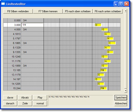 examplefit3