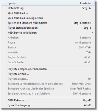 playermenu