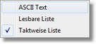 submenutextconverter