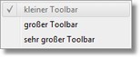 submenutoolbarsize