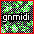 GNMIDI Programmsymbol